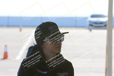 media/Feb-06-2025-Racers Edge (Thu) [[c17ed6f7b1]]/3-Around the Pits-Track Walk/